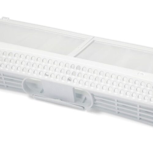 FILTER PER THARESE BOSCH-SIEMENS