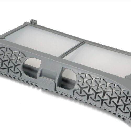 FILTER PER THARESE SAMSUNG