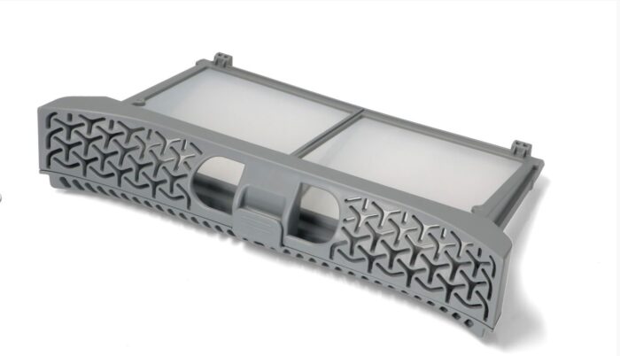 FILTER PER THARESE SAMSUNG