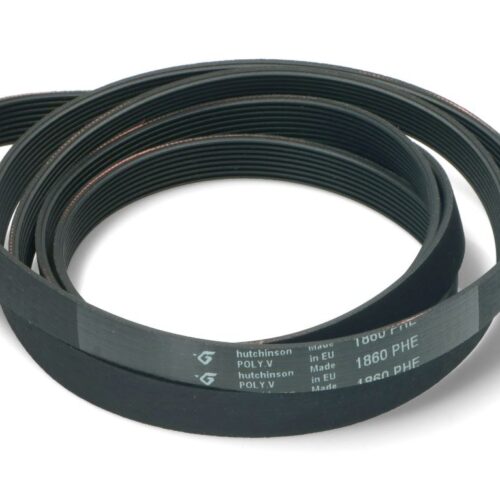 RRIP LAVATRICE/THARESE 1860