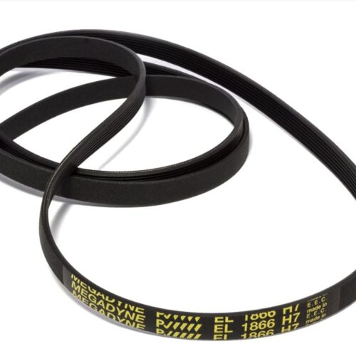 RRIP LAVATRICE/THARESE 1866