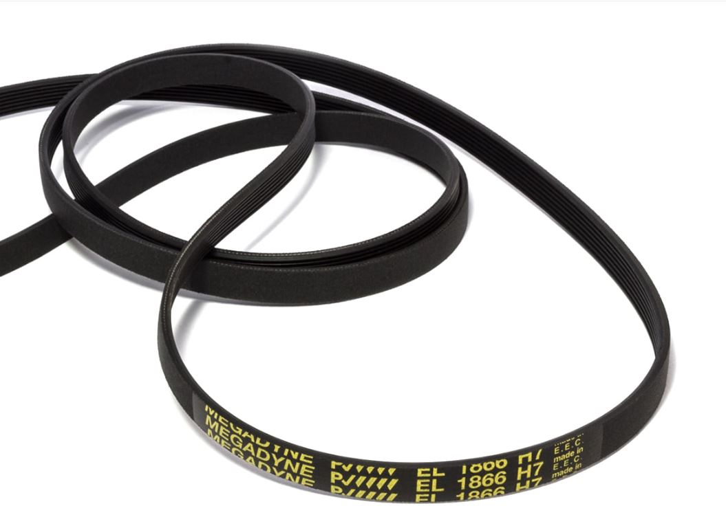 RRIP LAVATRICE/THARESE 1866