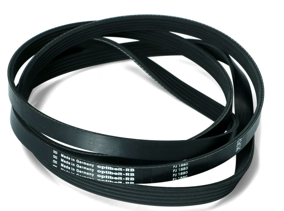 RRIP LAVATRICE/THARESE 1880