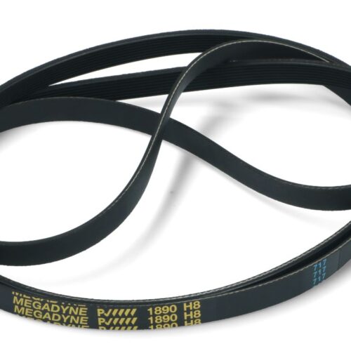 RRIP LAVATRICE/THARESE 1890