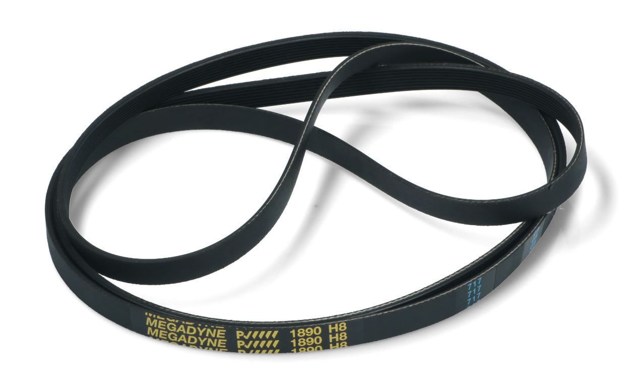 RRIP LAVATRICE/THARESE 1890