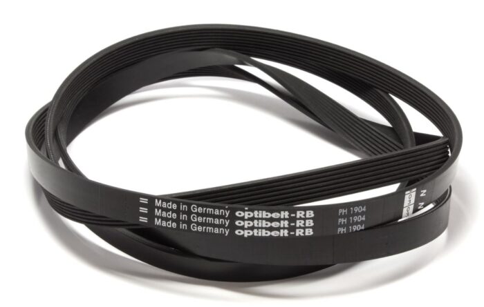 RRIP LAVATRICE/THARESE 1904