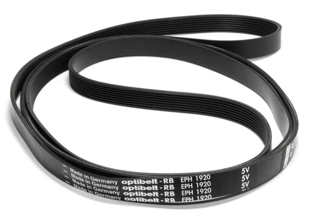 RRIP LAVATRICE/THARESE 1920