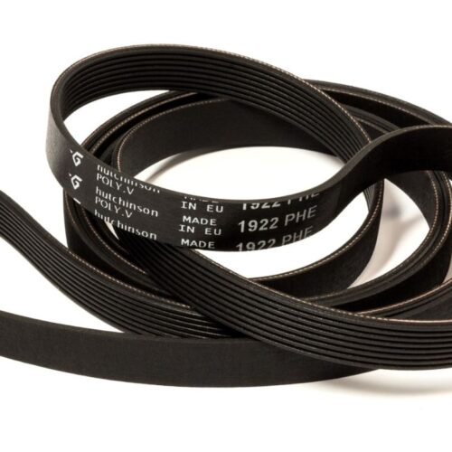 RRIP LAVATRICE/THARESE 1922