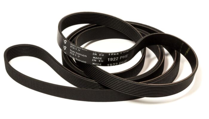 RRIP LAVATRICE/THARESE 1922