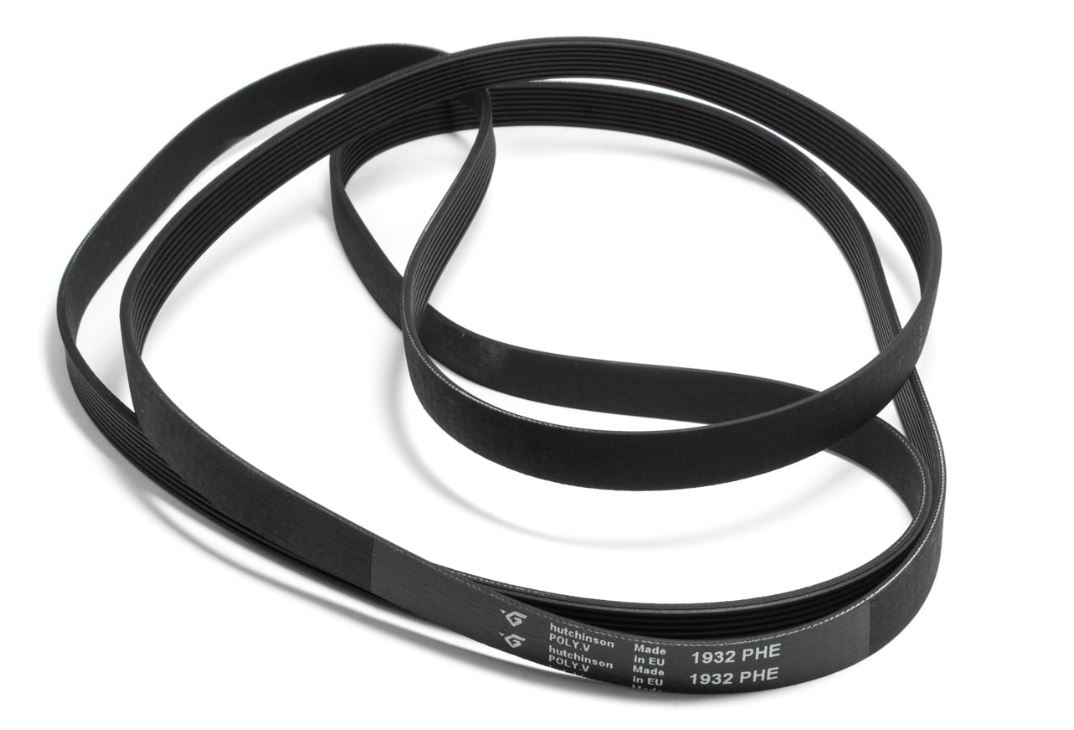 RRIP LAVATRICE/THARESE 1932