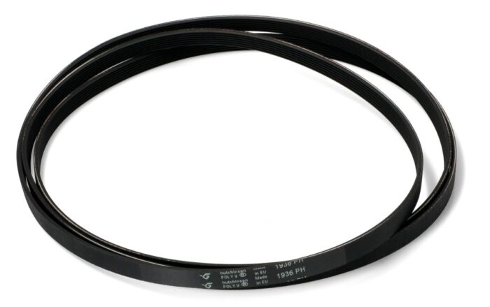 RRIP LAVATRICE/THARESE 1936