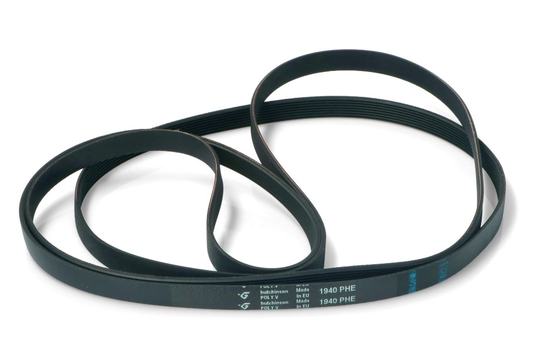 RRIP LAVATRICE/THARESE 1940