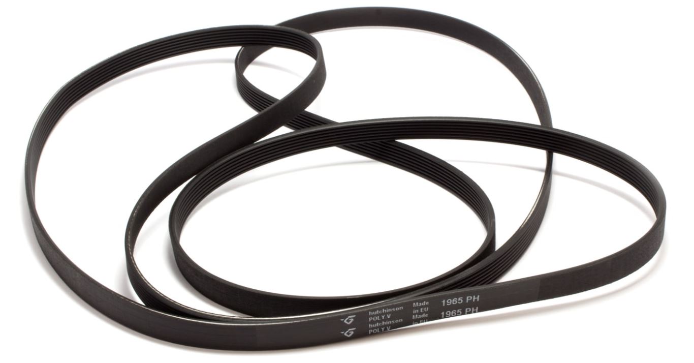 RRIP LAVATRICE/THARESE 1965