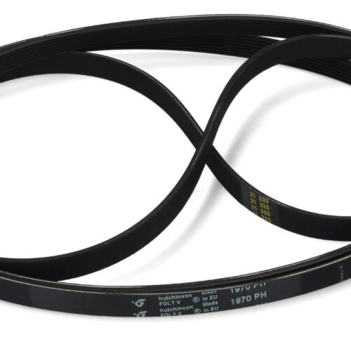 RRIP LAVATRICE/THARESE 1970