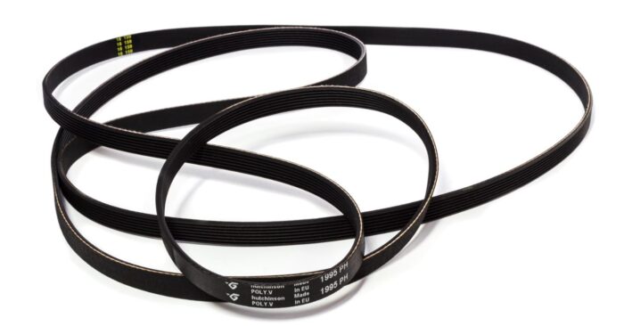 RRIP LAVATRICE/THARESE 1995