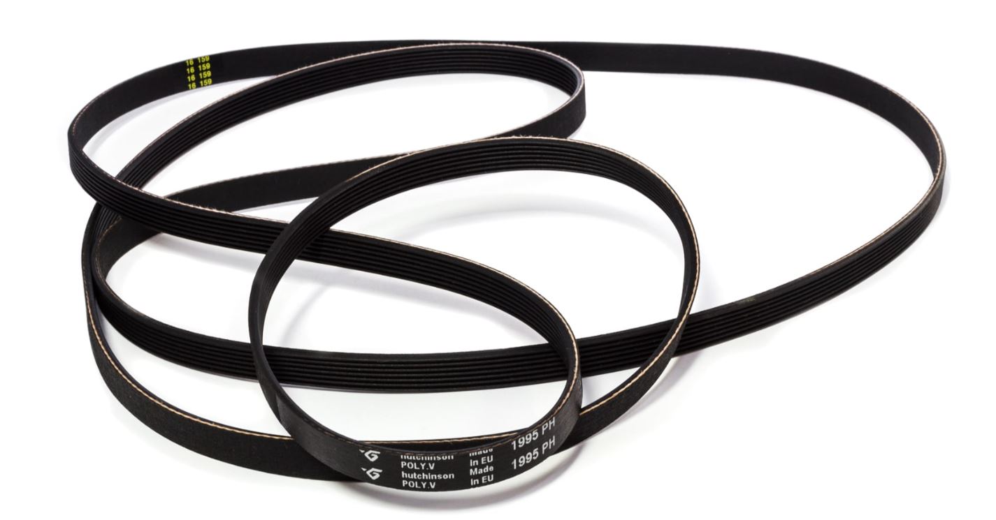 RRIP LAVATRICE/THARESE 1995