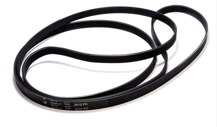 RRIP LAVATRICE/THARESE 2010