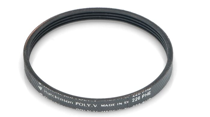 RRIP LAVATRICE/THARESE 226