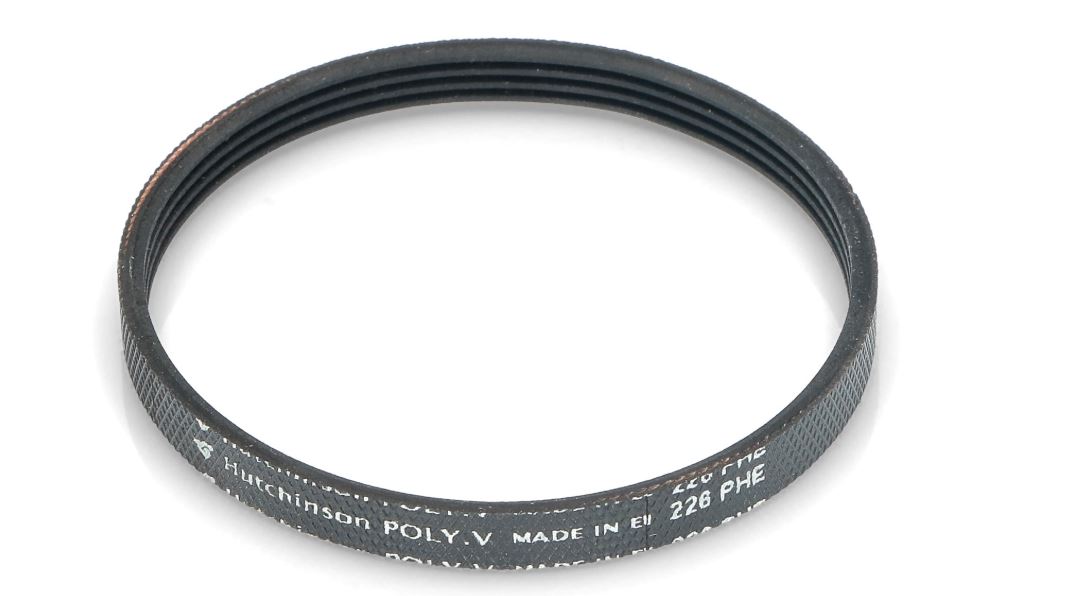 RRIP LAVATRICE/THARESE 226