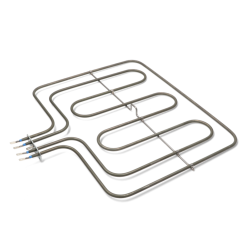 REZISTENCE SOBE CANDY