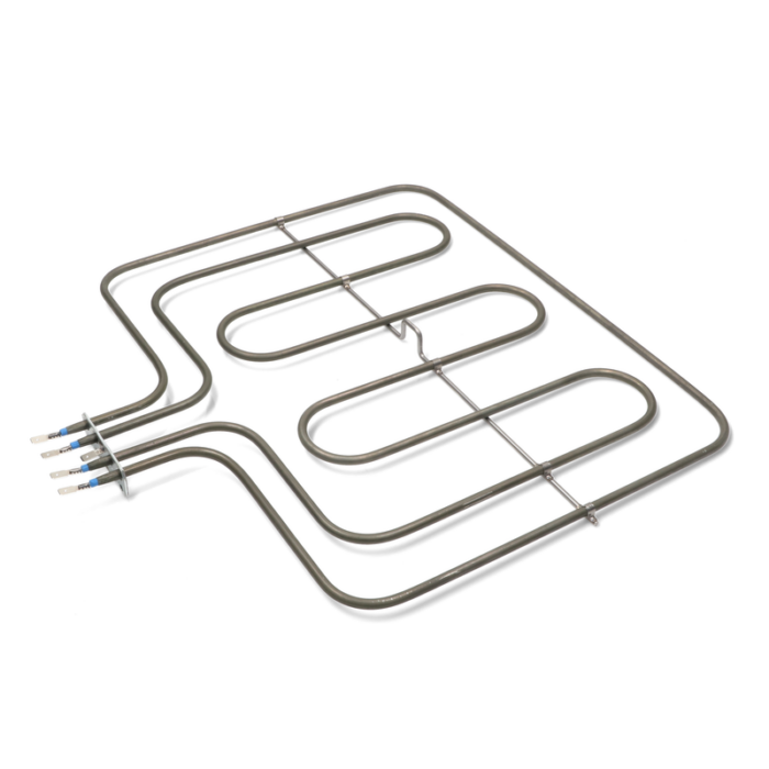 REZISTENCE SOBE CANDY