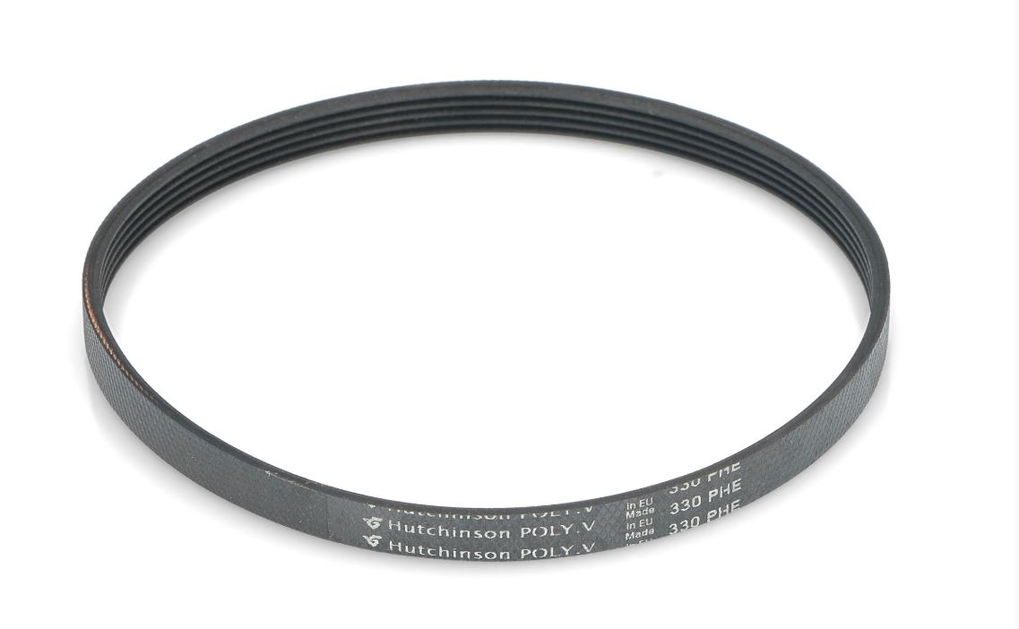 RRIP LAVATRICE/THARESE 330