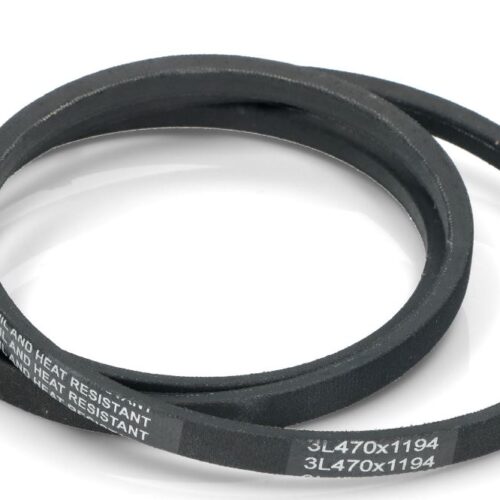 RRIP LAVATRICE/THARESE 3L480