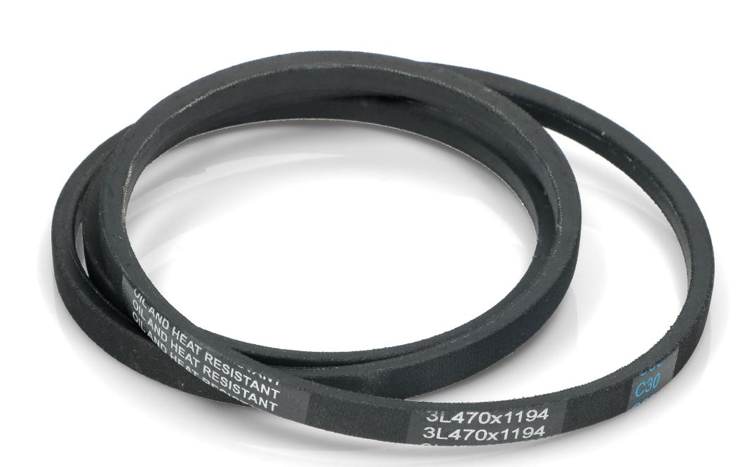 RRIP LAVATRICE/THARESE 3L470