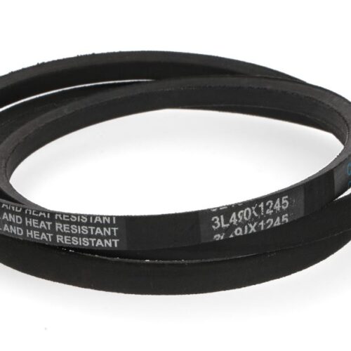 RRIP LAVATRICE/THARESE 3L490