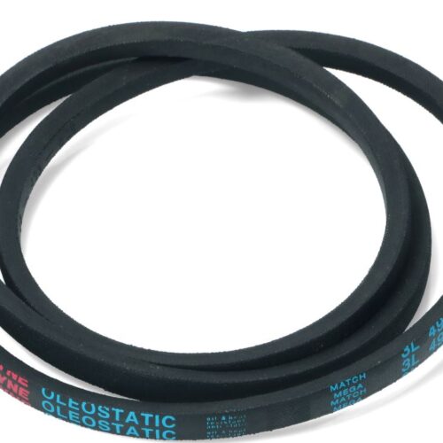 RRIP LAVATRICE/THARESE 3L493