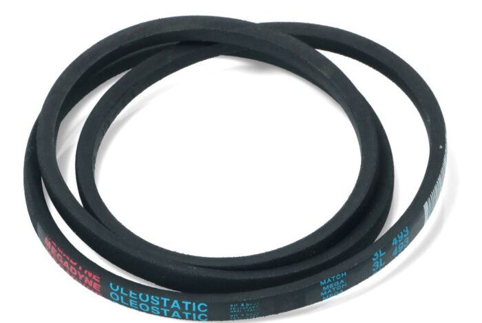 RRIP LAVATRICE/THARESE 3L493