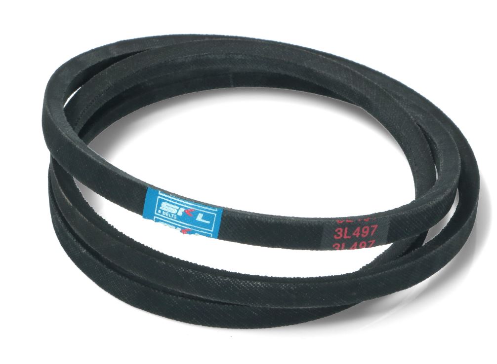 RRIP LAVATRICE/THARESE 3L497