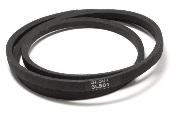 RRIP LAVATRICE/THARESE 3L501