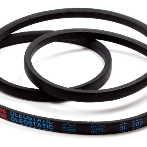 RRIP LAVATRICE/THARESE 3L500