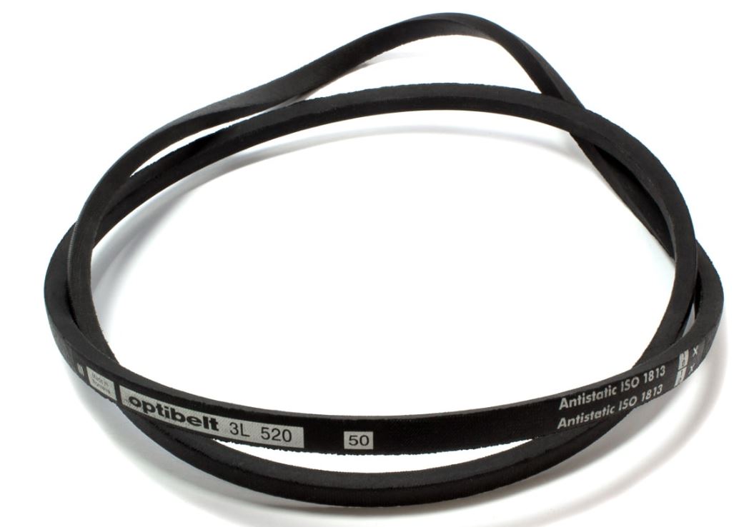 RRIP LAVATRICE/THARESE 3L520