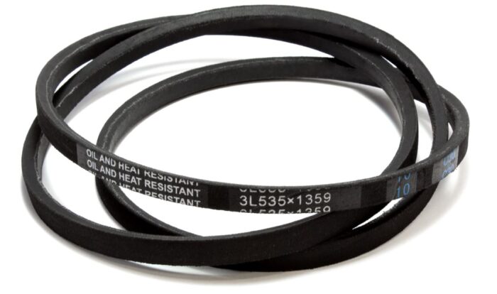 RRIP LAVATRICE/THARESE 3L535