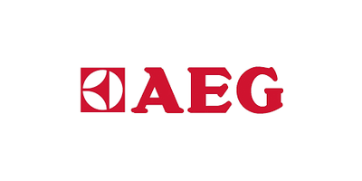 400x200_aeg