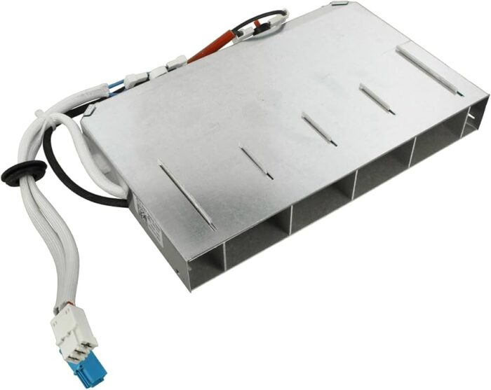 Rezistence per tharese Beko