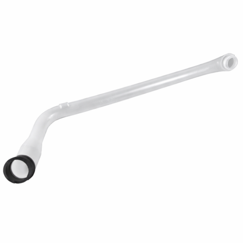 TUB FURNIZIMI PER HELIKEN E LAVASTOVILJES ELECTROLUX