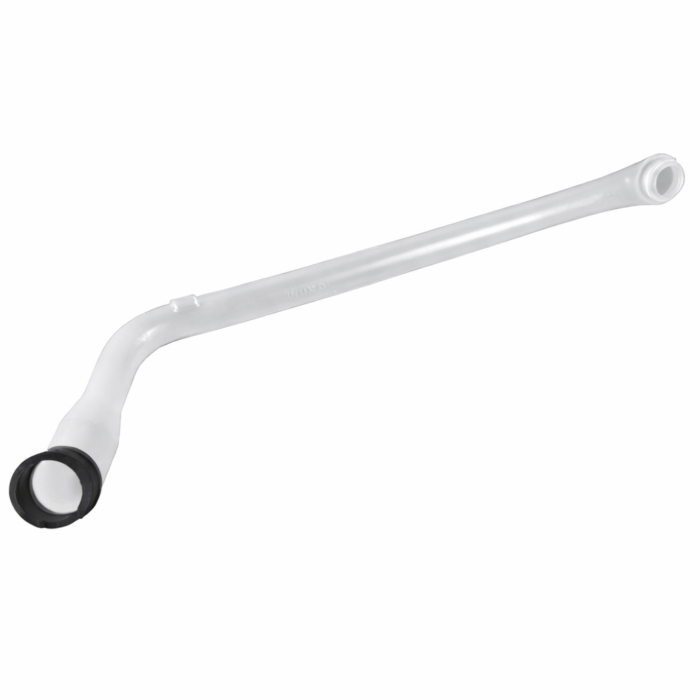 TUB FURNIZIMI PER HELIKEN E LAVASTOVILJES ELECTROLUX