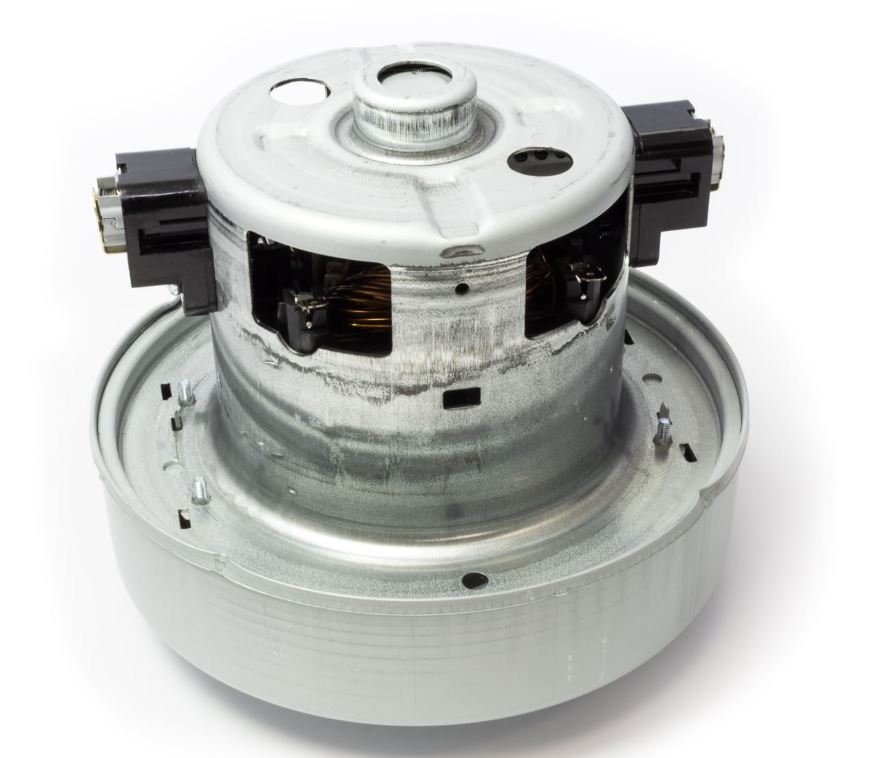 MOTORR FSHESE SAMSUNG