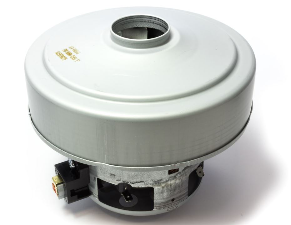 MOTORR FSHESE SAMSUNG - Image 2