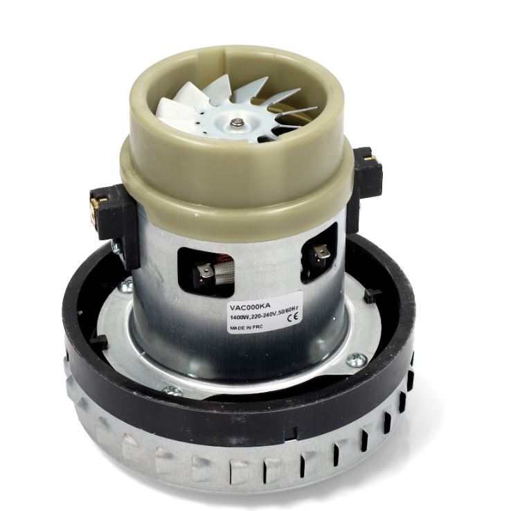 MOTORR FSHESE UNIVERSAL