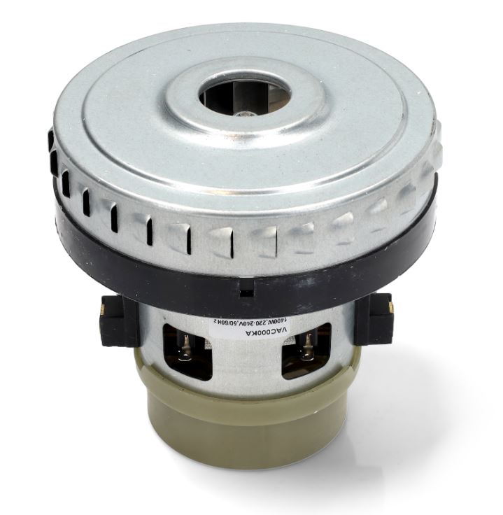 MOTORR FSHESE UNIVERSAL - Image 2