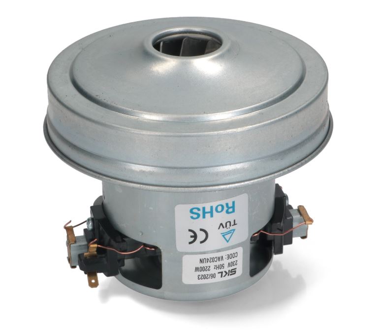 MOTORR FSHESE UNIVERSAL - Figura 2