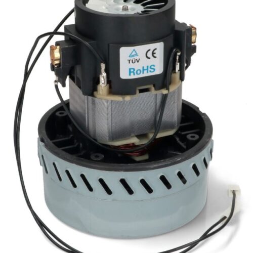 MOTORR FSHESE UNIVERSAL