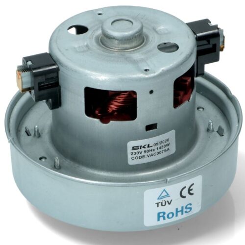 MOTORR FSHESE SAMSUNG