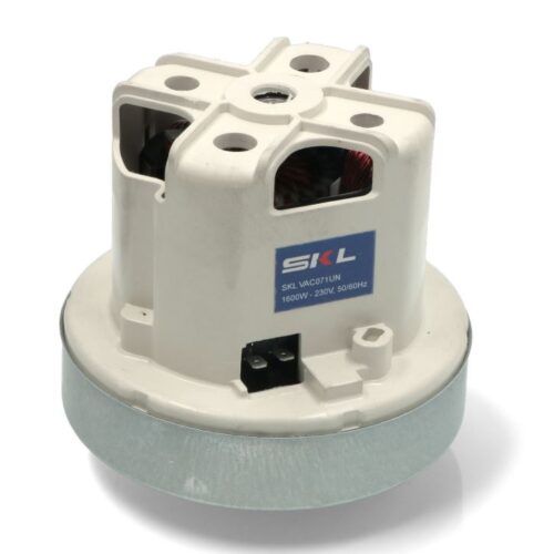 MOTORR FSHESE UNIVERSALE