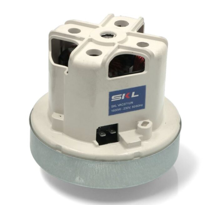 MOTORR FSHESE UNIVERSALE