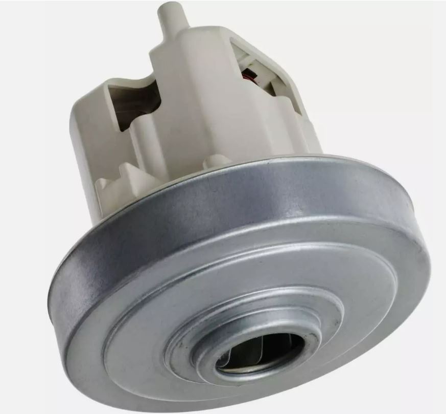 MOTORR FSHESE MIELE - Image 2